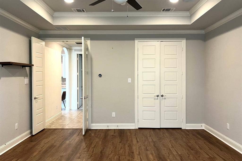 880 Saint Peter Lane, Prosper, TX 75078 880 Saint Peter Lane, Prosper, TX 75078