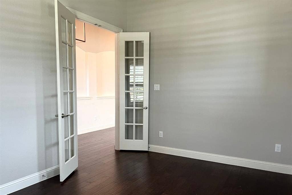 880 Saint Peter Lane, Prosper, TX 75078 880 Saint Peter Lane, Prosper, TX 75078