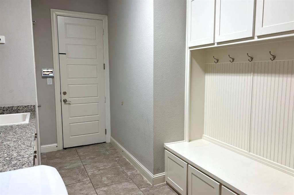 880 Saint Peter Lane, Prosper, TX 75078 880 Saint Peter Lane, Prosper, TX 75078