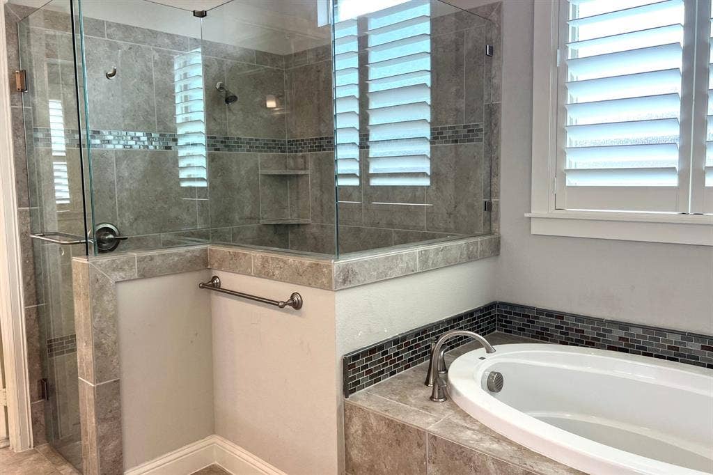 880 Saint Peter Lane, Prosper, TX 75078 880 Saint Peter Lane, Prosper, TX 75078