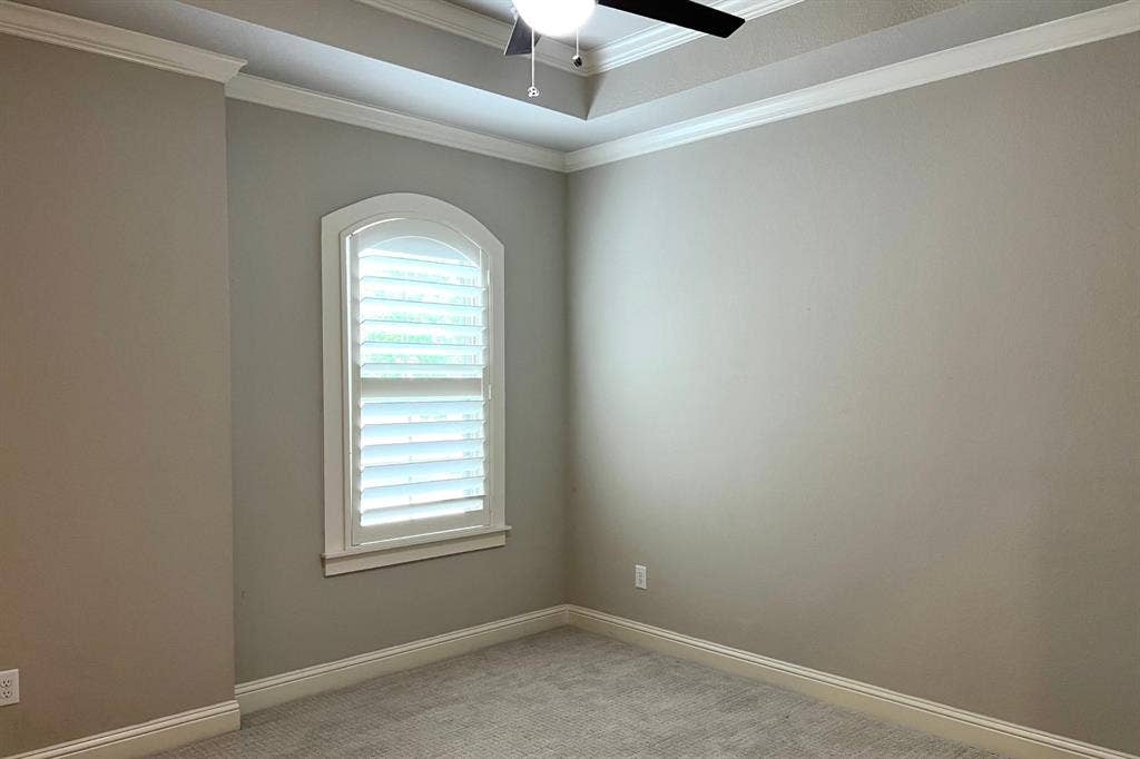 880 Saint Peter Lane, Prosper, TX 75078 880 Saint Peter Lane, Prosper, TX 75078