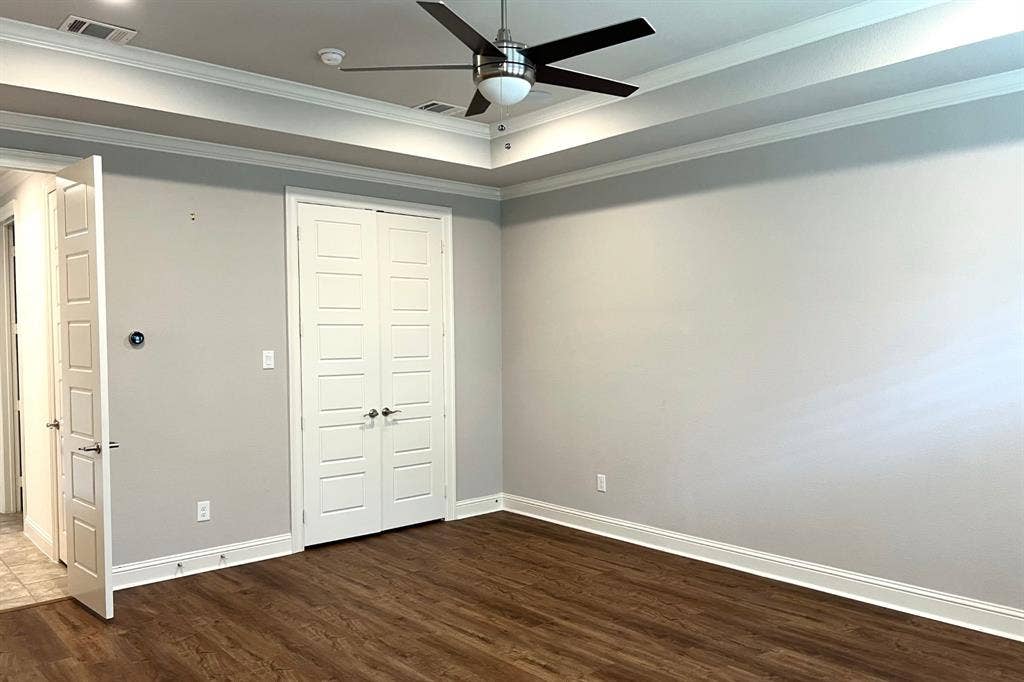 880 Saint Peter Lane, Prosper, TX 75078 880 Saint Peter Lane, Prosper, TX 75078