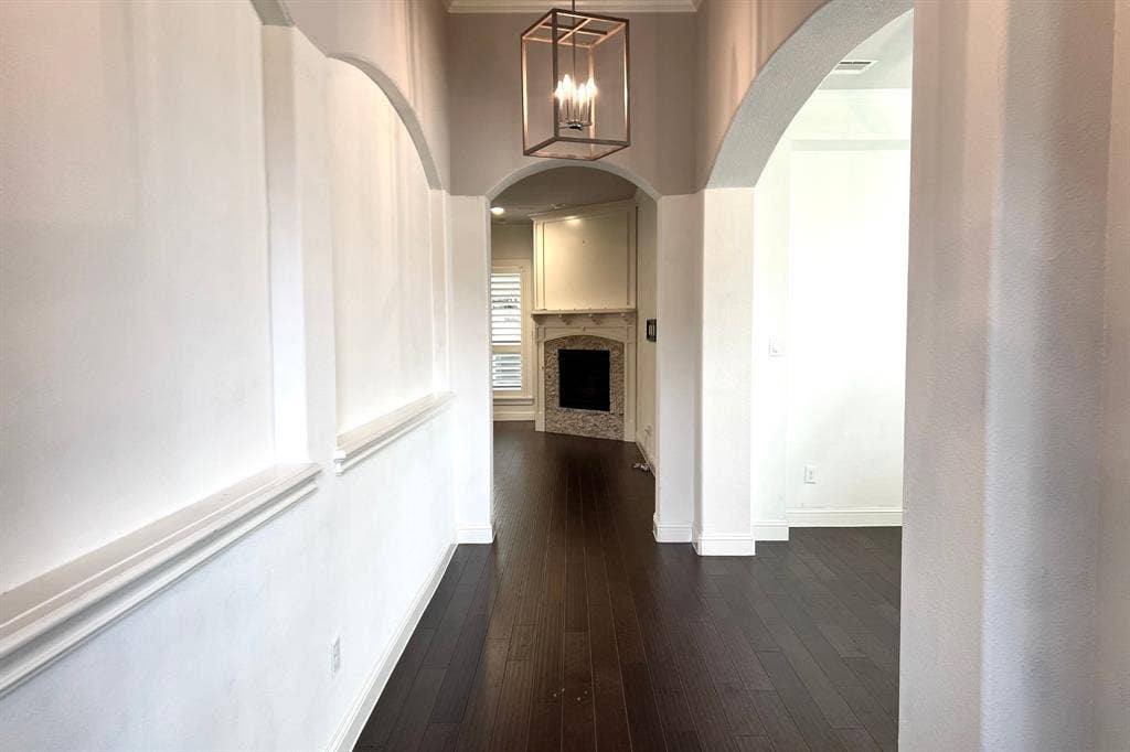 880 Saint Peter Lane, Prosper, TX 75078 880 Saint Peter Lane, Prosper, TX 75078