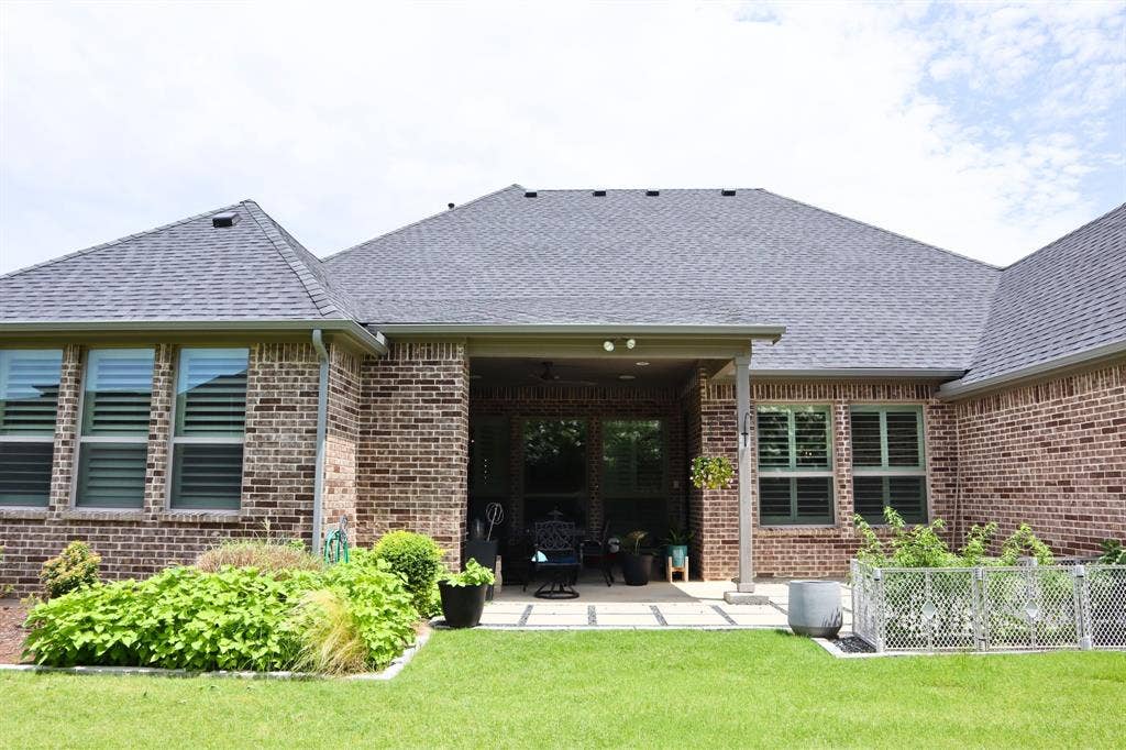 880 Saint Peter Lane, Prosper, TX 75078 880 Saint Peter Lane, Prosper, TX 75078
