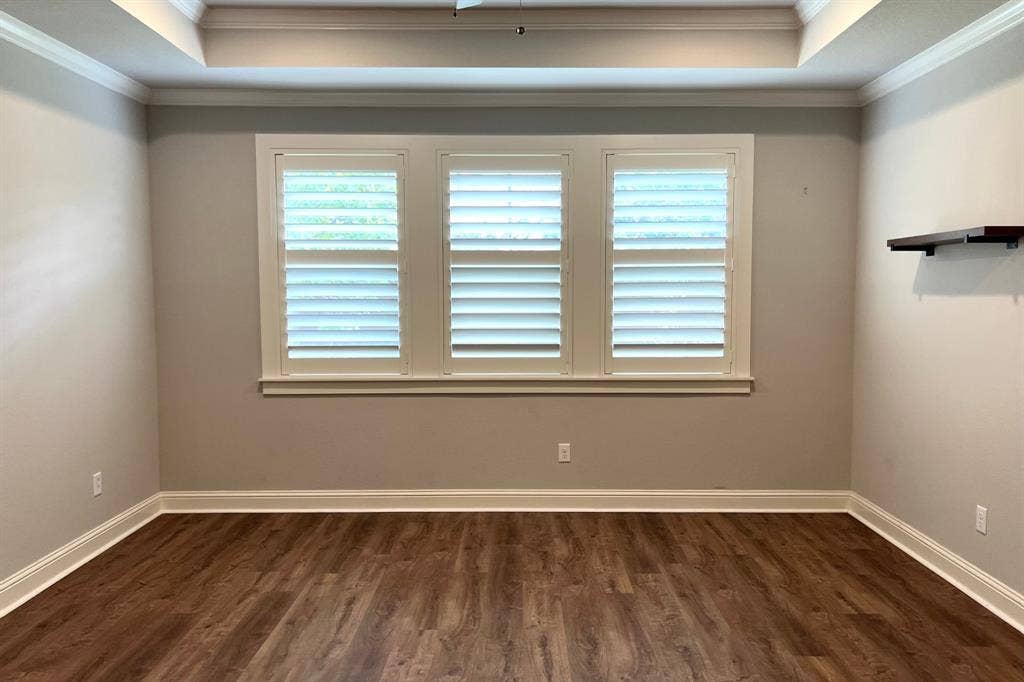 880 Saint Peter Lane, Prosper, TX 75078 880 Saint Peter Lane, Prosper, TX 75078