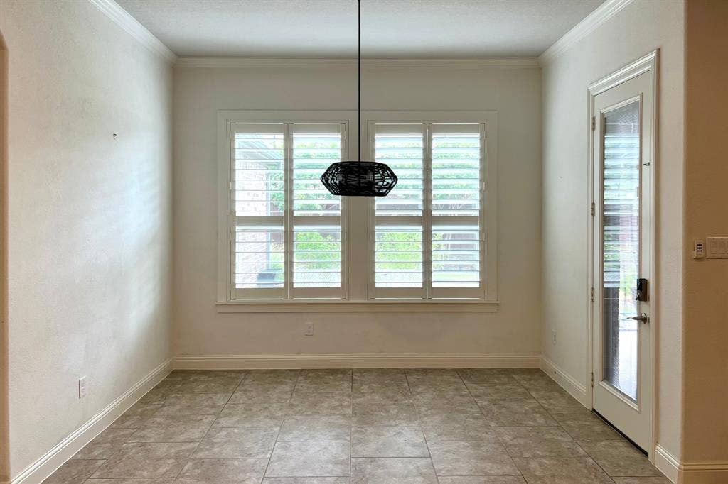 880 Saint Peter Lane, Prosper, TX 75078 880 Saint Peter Lane, Prosper, TX 75078