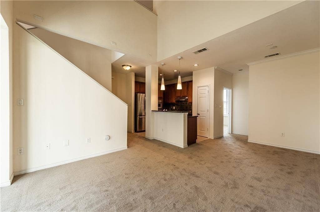 2012 Azure Pointe, Richardson, TX 75080 2012 Azure Pointe, Richardson, TX 75080
