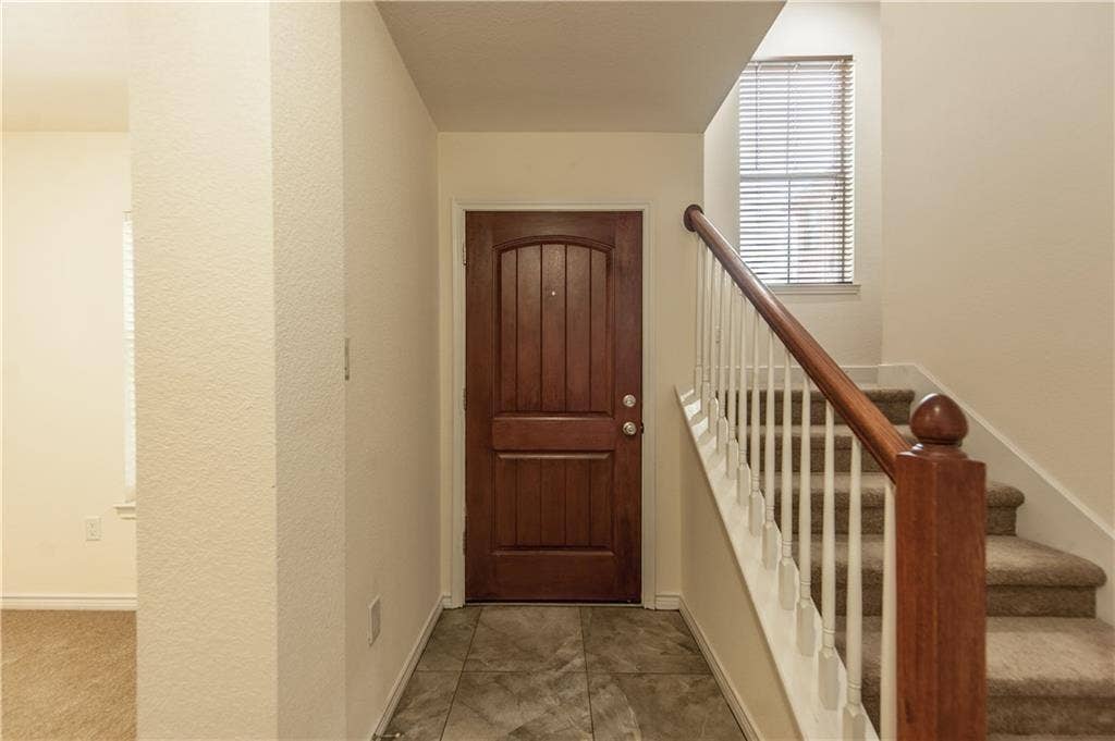2012 Azure Pointe, Richardson, TX 75080 2012 Azure Pointe, Richardson, TX 75080