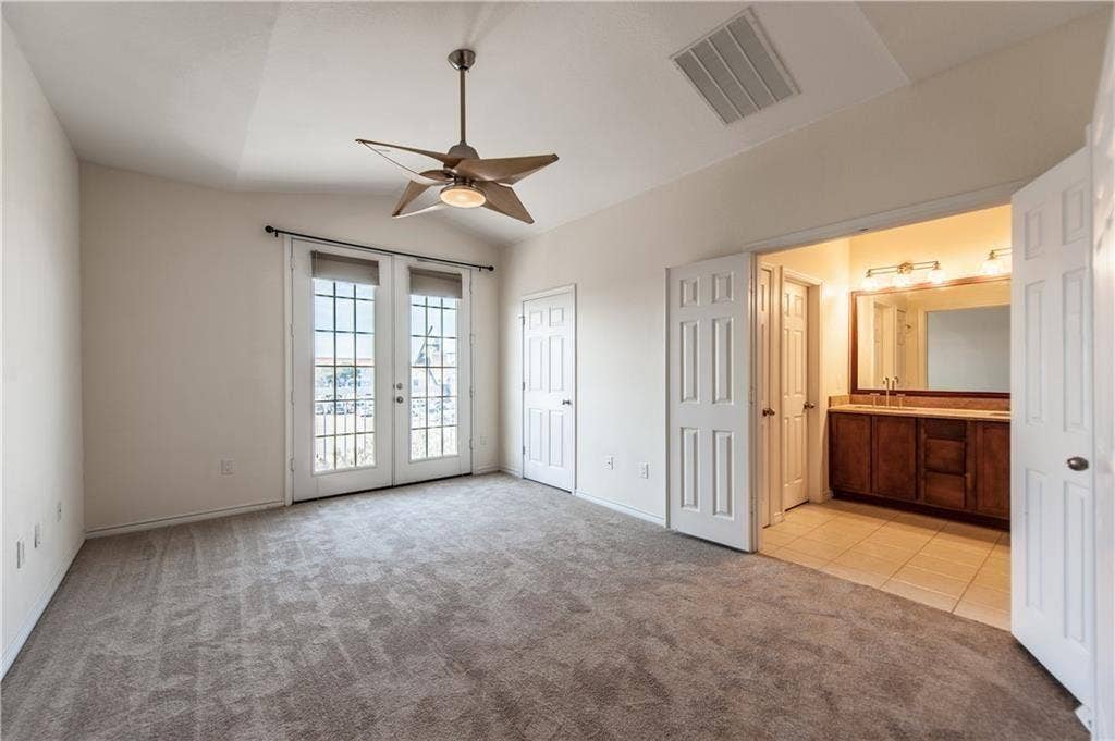 2012 Azure Pointe, Richardson, TX 75080 2012 Azure Pointe, Richardson, TX 75080