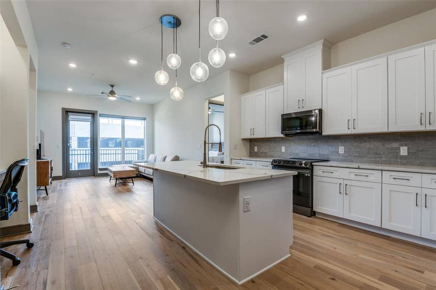 Property photo for 2700 Old Denton Road, #3354, Carrollton, TX