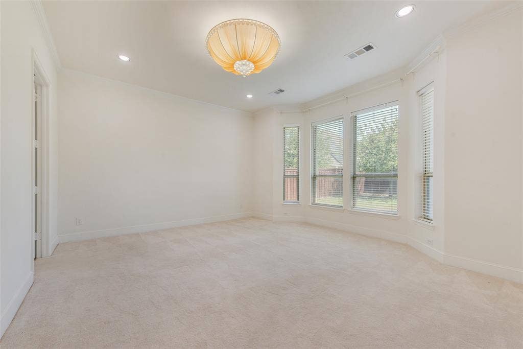 7136 Shingle Mill Road, Frisco, TX 75036 7136 Shingle Mill Road, Frisco, TX 75036