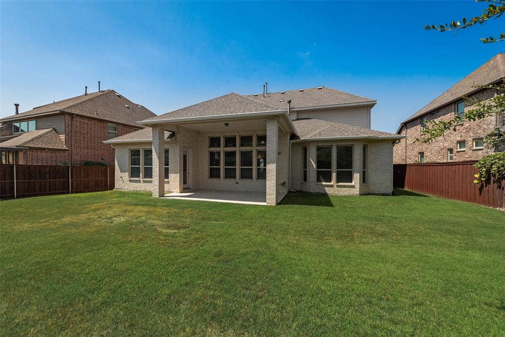 7136 Shingle Mill Road, Frisco, TX 75036 7136 Shingle Mill Road, Frisco, TX 75036