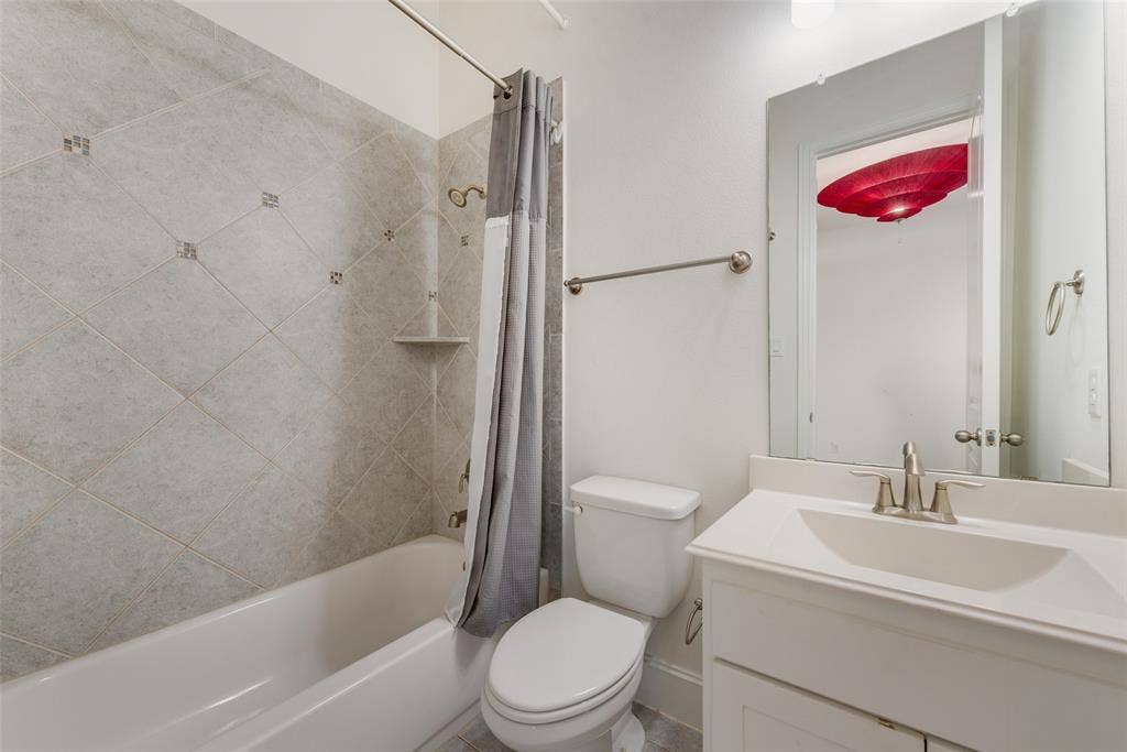 7136 Shingle Mill Road, Frisco, TX 75036 7136 Shingle Mill Road, Frisco, TX 75036