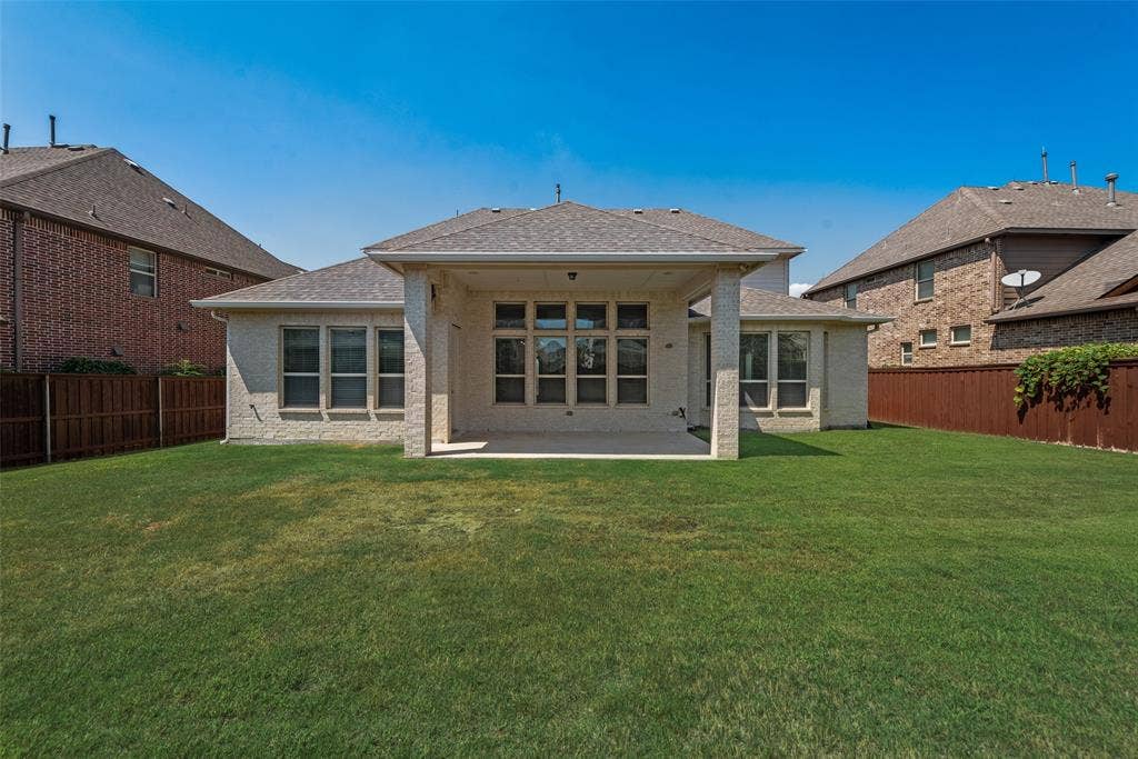 7136 Shingle Mill Road, Frisco, TX 75036 7136 Shingle Mill Road, Frisco, TX 75036