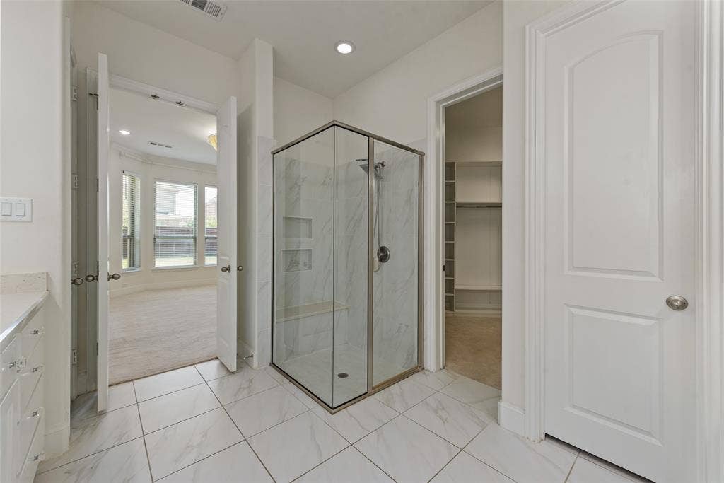 7136 Shingle Mill Road, Frisco, TX 75036 7136 Shingle Mill Road, Frisco, TX 75036