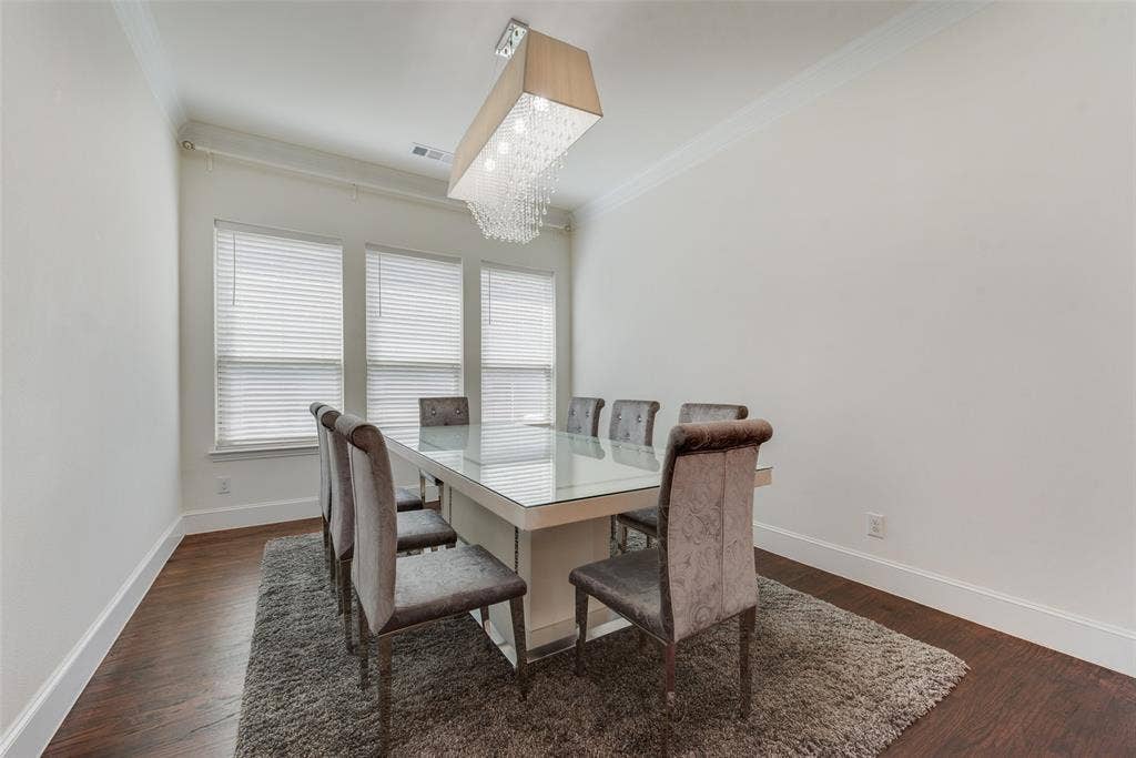 7136 Shingle Mill Road, Frisco, TX 75036 7136 Shingle Mill Road, Frisco, TX 75036