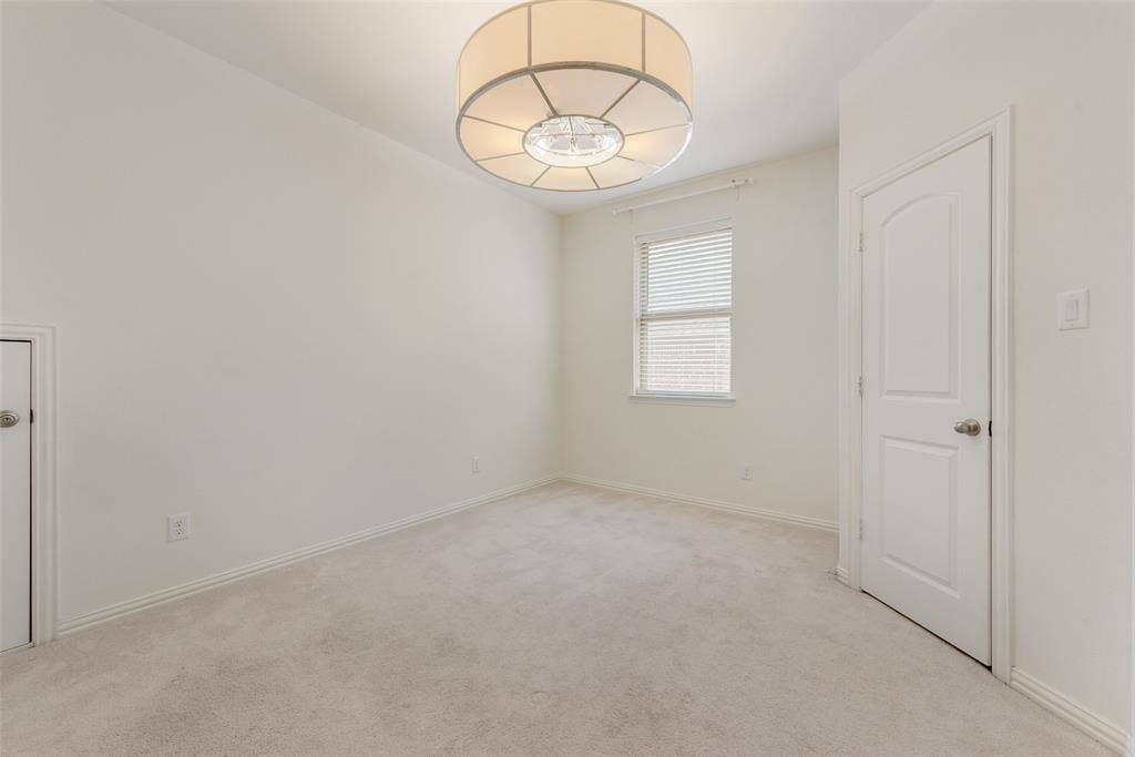 7136 Shingle Mill Road, Frisco, TX 75036 7136 Shingle Mill Road, Frisco, TX 75036