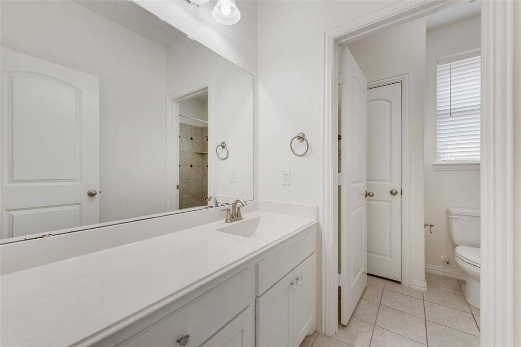 7136 Shingle Mill Road, Frisco, TX 75036 7136 Shingle Mill Road, Frisco, TX 75036
