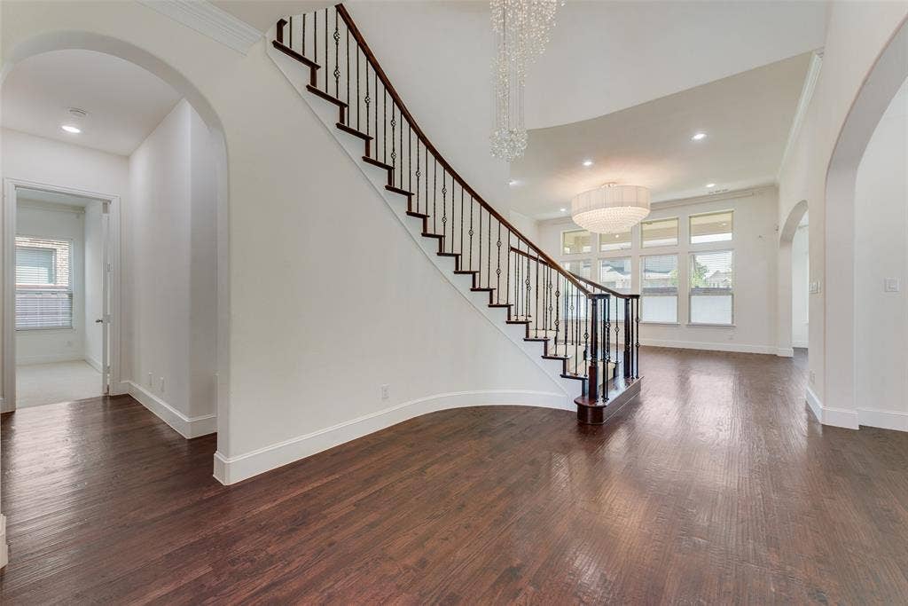 7136 Shingle Mill Road, Frisco, TX 75036 7136 Shingle Mill Road, Frisco, TX 75036