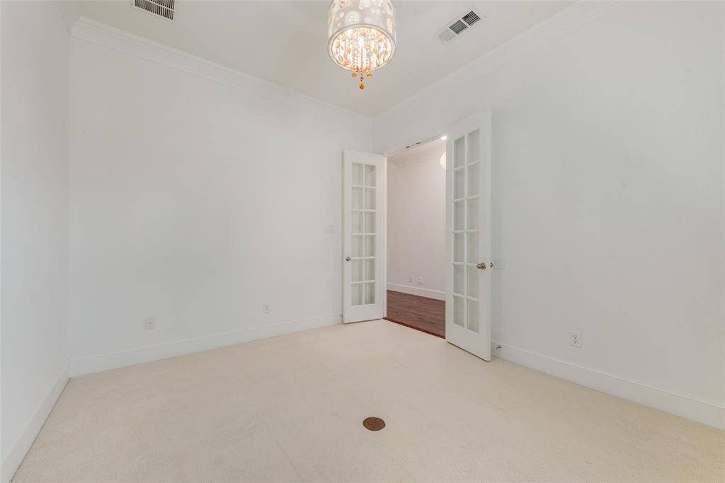 7136 Shingle Mill Road, Frisco, TX 75036 7136 Shingle Mill Road, Frisco, TX 75036
