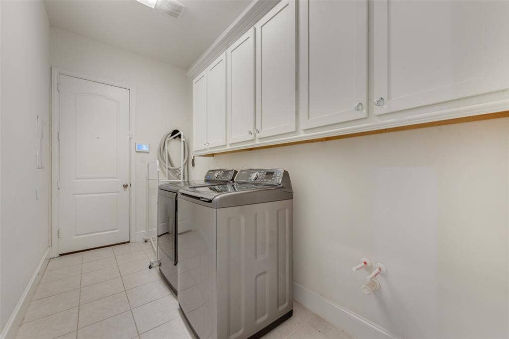 7136 Shingle Mill Road, Frisco, TX 75036 7136 Shingle Mill Road, Frisco, TX 75036