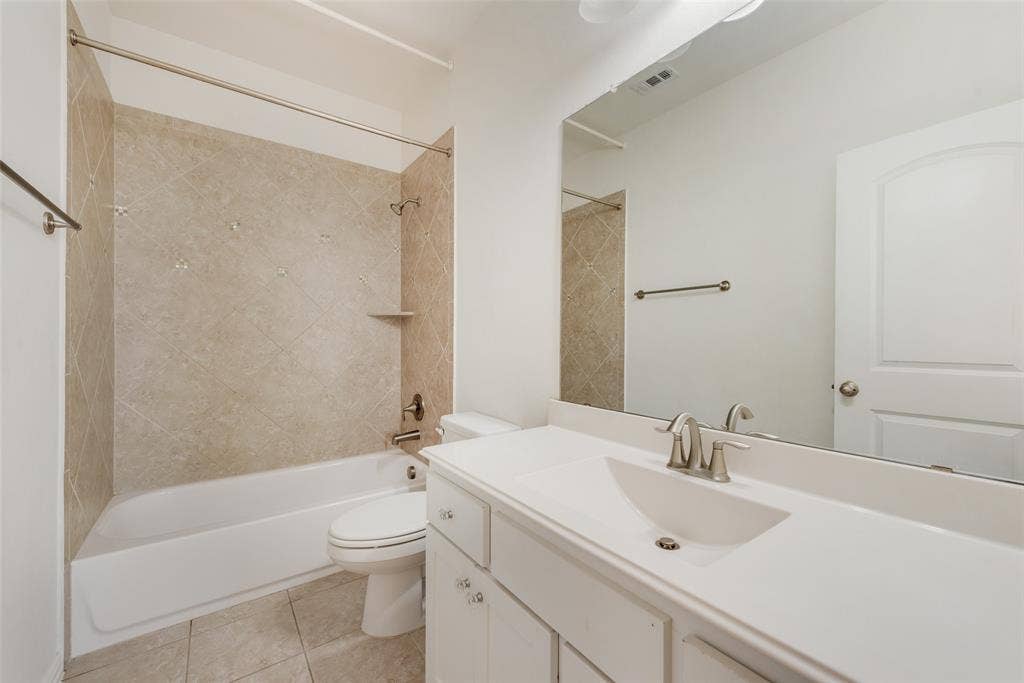 7136 Shingle Mill Road, Frisco, TX 75036 7136 Shingle Mill Road, Frisco, TX 75036