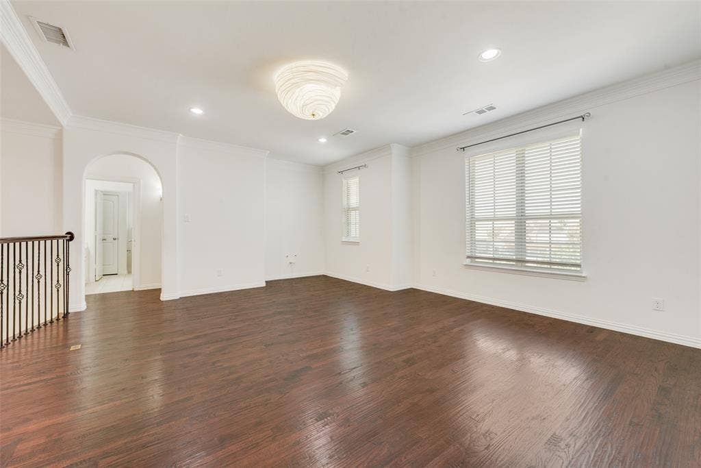 7136 Shingle Mill Road, Frisco, TX 75036 7136 Shingle Mill Road, Frisco, TX 75036