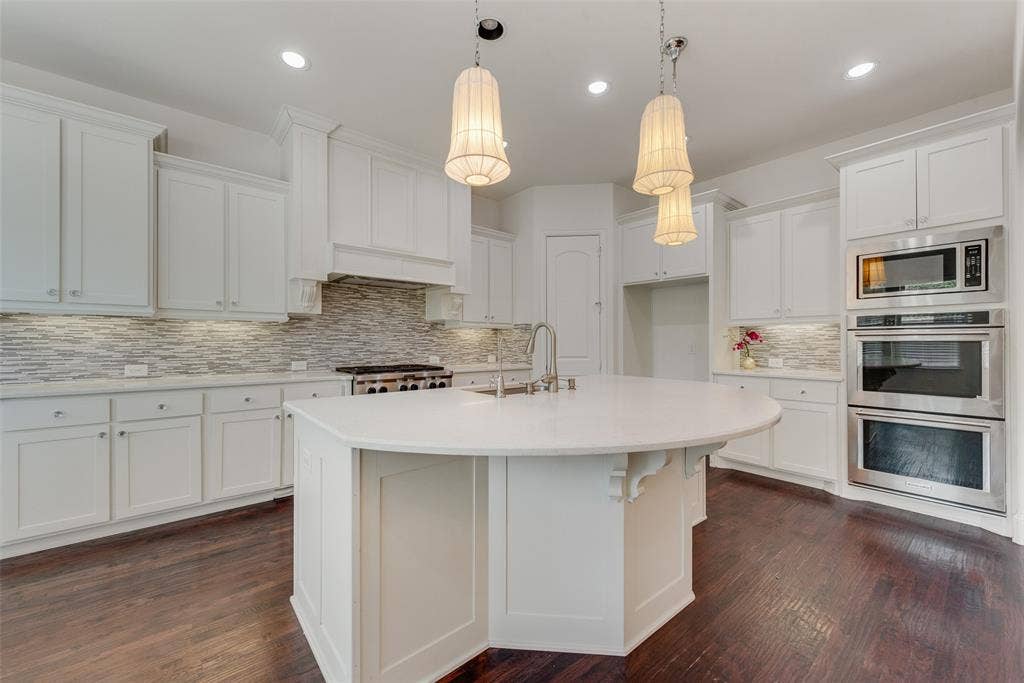 7136 Shingle Mill Road, Frisco, TX 75036 7136 Shingle Mill Road, Frisco, TX 75036