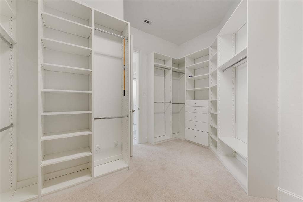 7136 Shingle Mill Road, Frisco, TX 75036 7136 Shingle Mill Road, Frisco, TX 75036