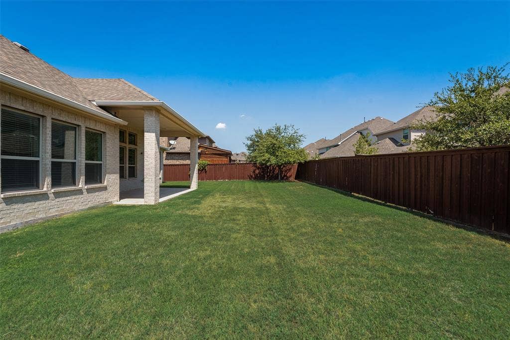 7136 Shingle Mill Road, Frisco, TX 75036 7136 Shingle Mill Road, Frisco, TX 75036