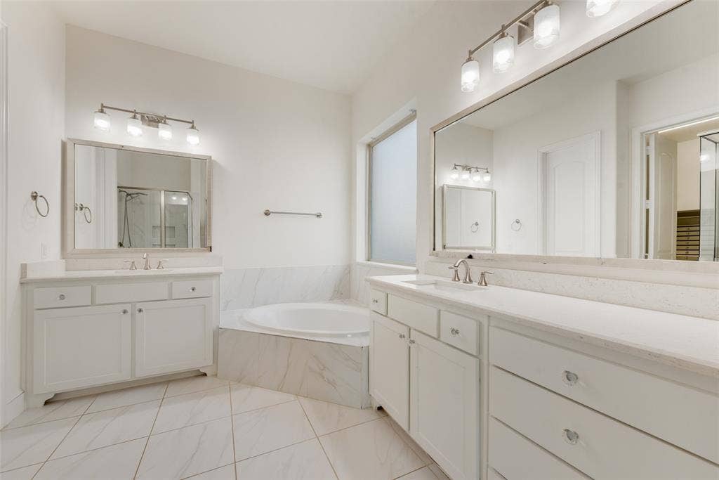 7136 Shingle Mill Road, Frisco, TX 75036 7136 Shingle Mill Road, Frisco, TX 75036