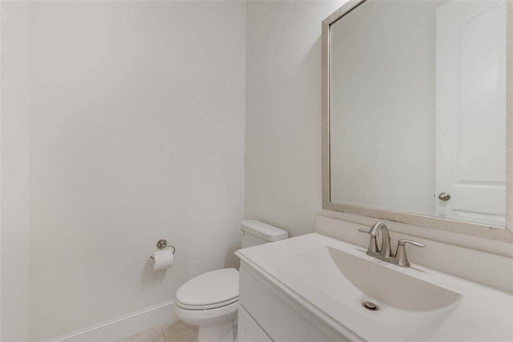 7136 Shingle Mill Road, Frisco, TX 75036 7136 Shingle Mill Road, Frisco, TX 75036