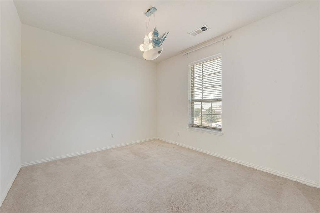 7136 Shingle Mill Road, Frisco, TX 75036 7136 Shingle Mill Road, Frisco, TX 75036