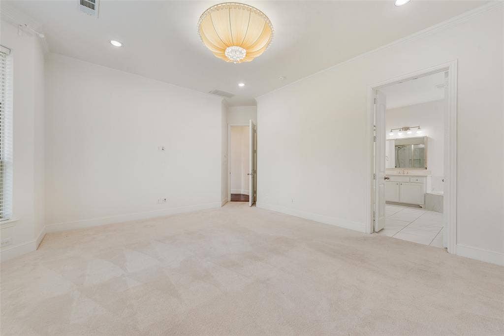 7136 Shingle Mill Road, Frisco, TX 75036 7136 Shingle Mill Road, Frisco, TX 75036