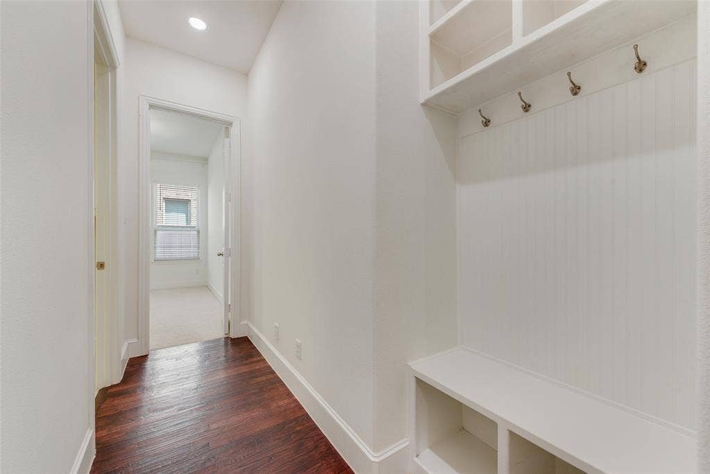 7136 Shingle Mill Road, Frisco, TX 75036 7136 Shingle Mill Road, Frisco, TX 75036
