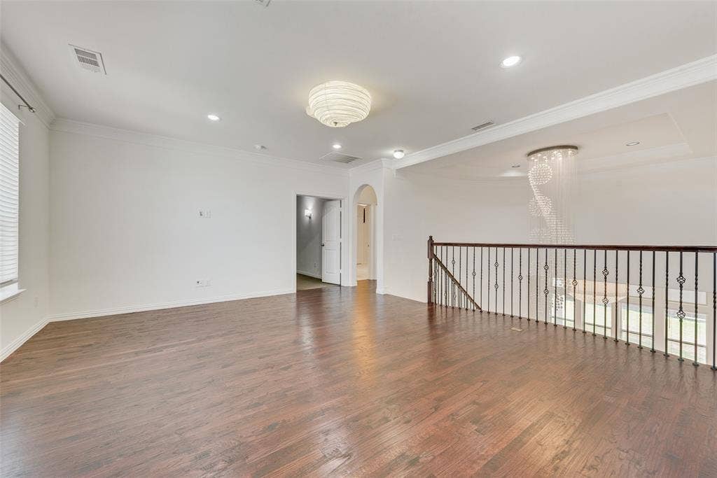 7136 Shingle Mill Road, Frisco, TX 75036 7136 Shingle Mill Road, Frisco, TX 75036