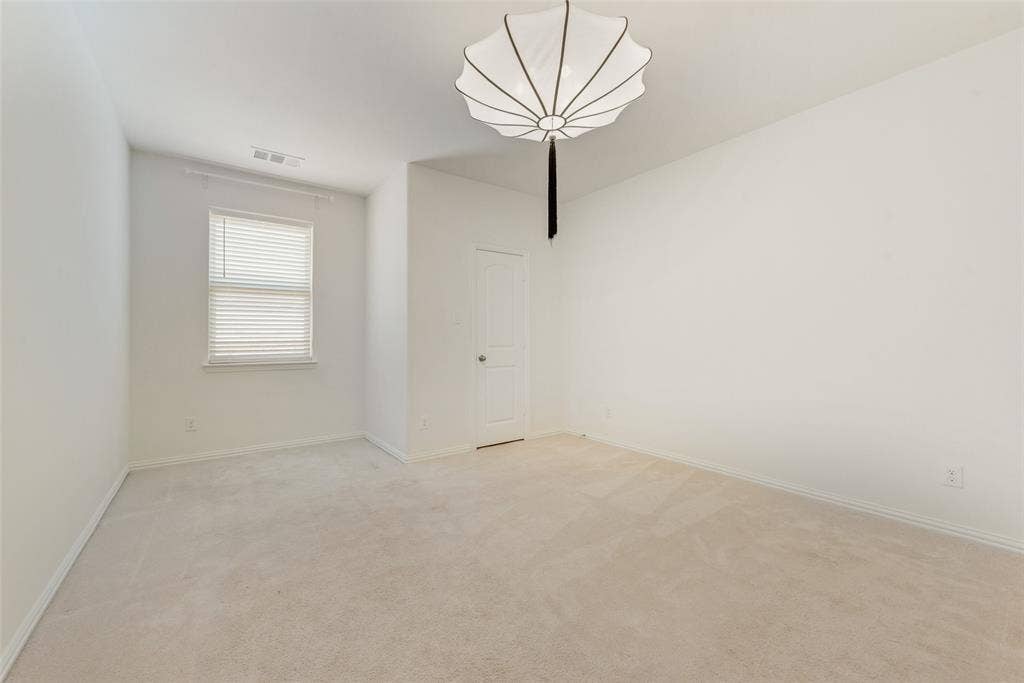 7136 Shingle Mill Road, Frisco, TX 75036 7136 Shingle Mill Road, Frisco, TX 75036