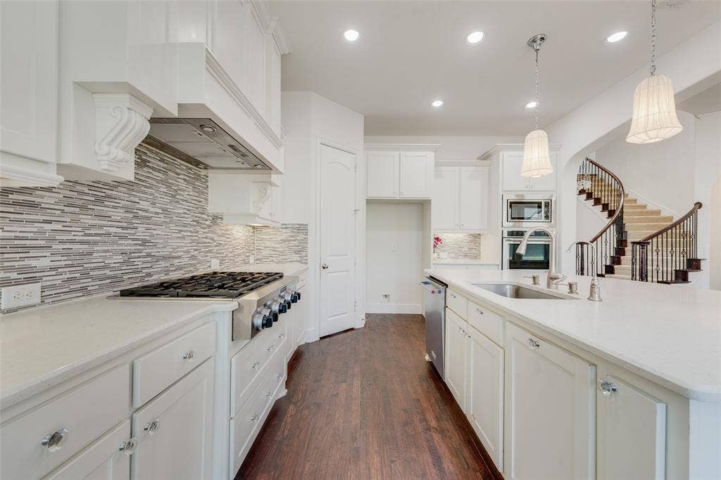 7136 Shingle Mill Road, Frisco, TX 75036 7136 Shingle Mill Road, Frisco, TX 75036