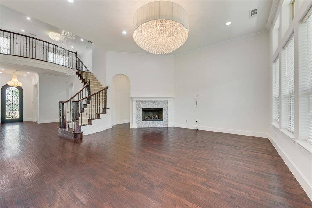 7136 Shingle Mill Road, Frisco, TX 75036 7136 Shingle Mill Road, Frisco, TX 75036