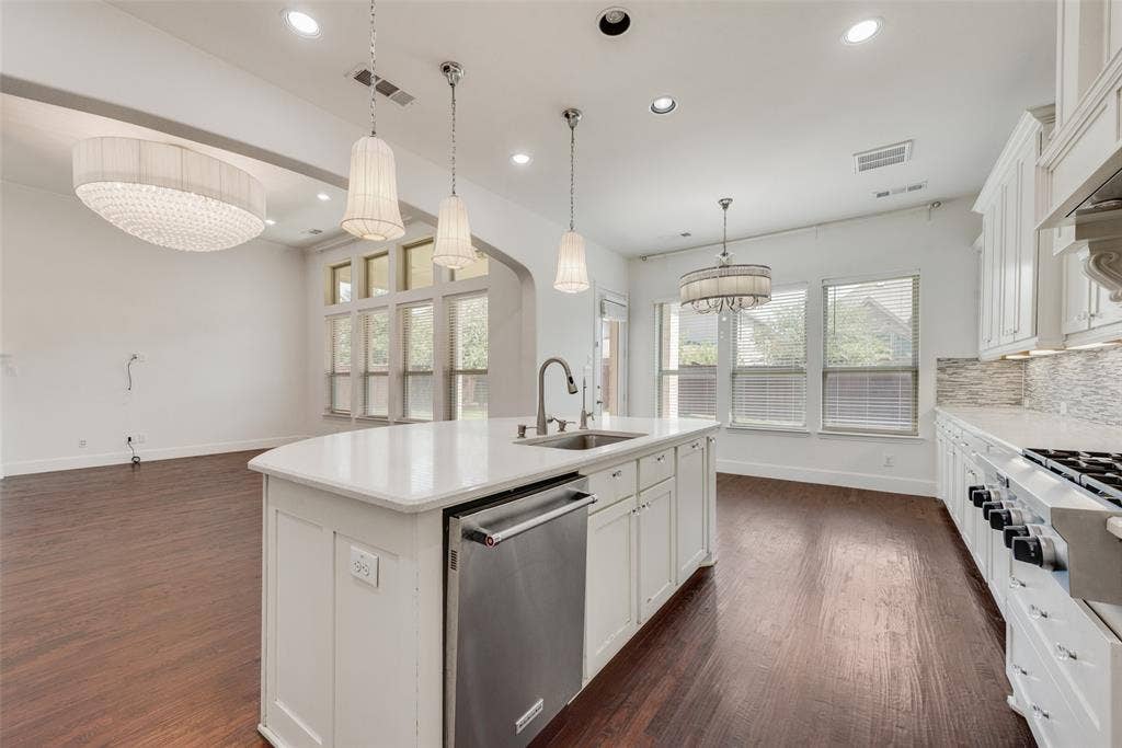 7136 Shingle Mill Road, Frisco, TX 75036 7136 Shingle Mill Road, Frisco, TX 75036