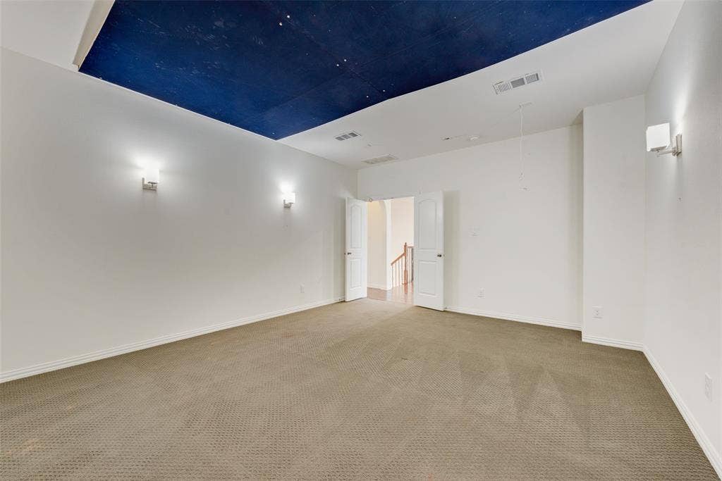 7136 Shingle Mill Road, Frisco, TX 75036 7136 Shingle Mill Road, Frisco, TX 75036