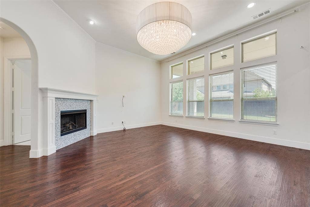 7136 Shingle Mill Road, Frisco, TX 75036 7136 Shingle Mill Road, Frisco, TX 75036