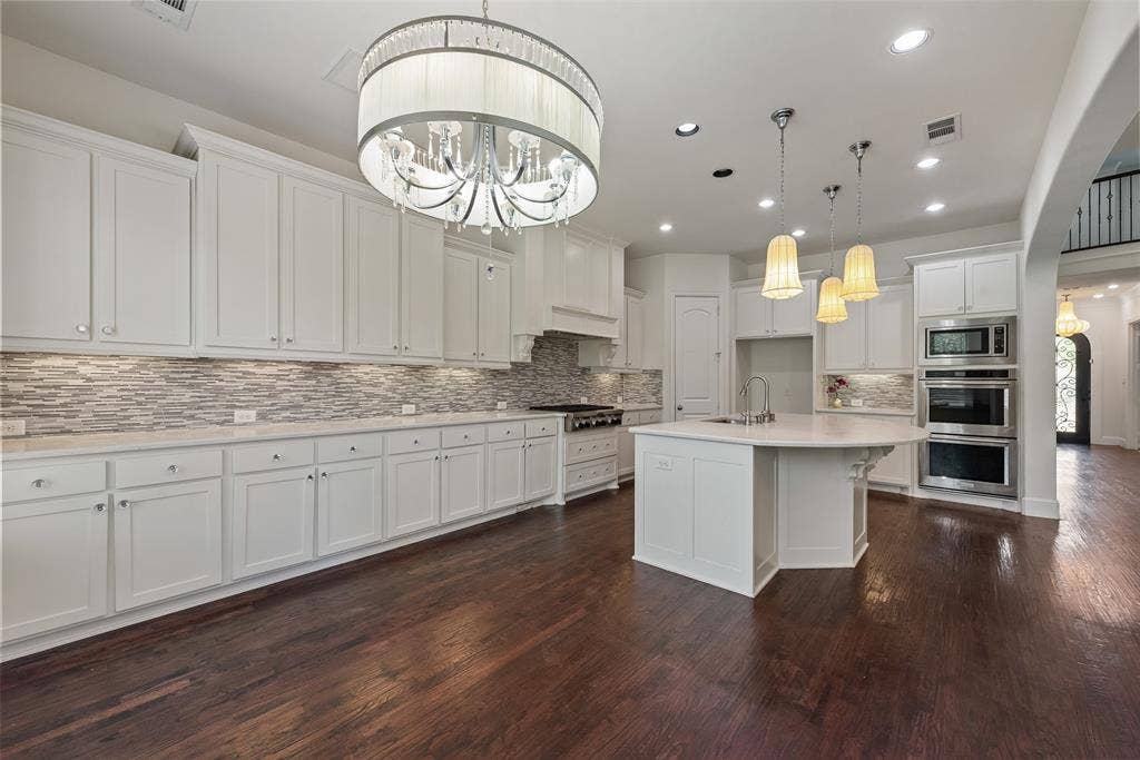 7136 Shingle Mill Road, Frisco, TX 75036 7136 Shingle Mill Road, Frisco, TX 75036