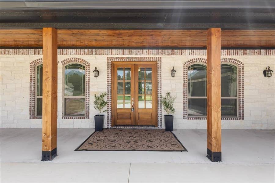 Property photo for 89 Ryder Cup Trail, Hideaway, TX