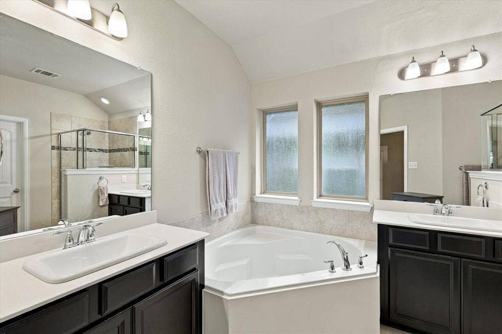 2008 Rosebury Lane, Forney, TX 75126
