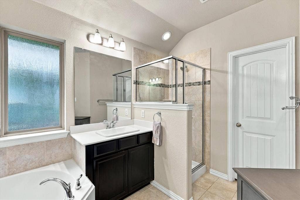 2008 Rosebury Lane, Forney, TX 75126