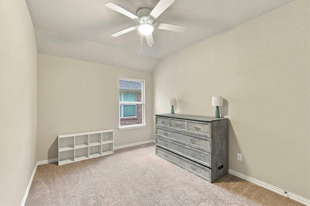 2008 Rosebury Lane, Forney, TX 75126