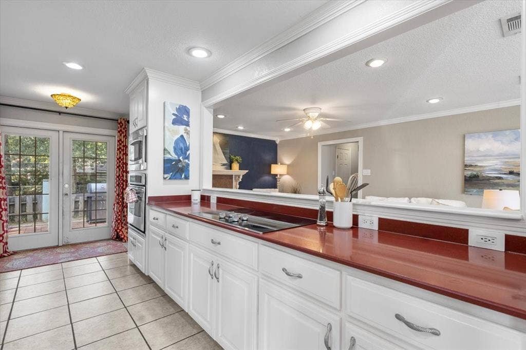 1715 Leisure Lane, Hideaway, TX 75771 1715 Leisure Lane, Hideaway, TX 75771