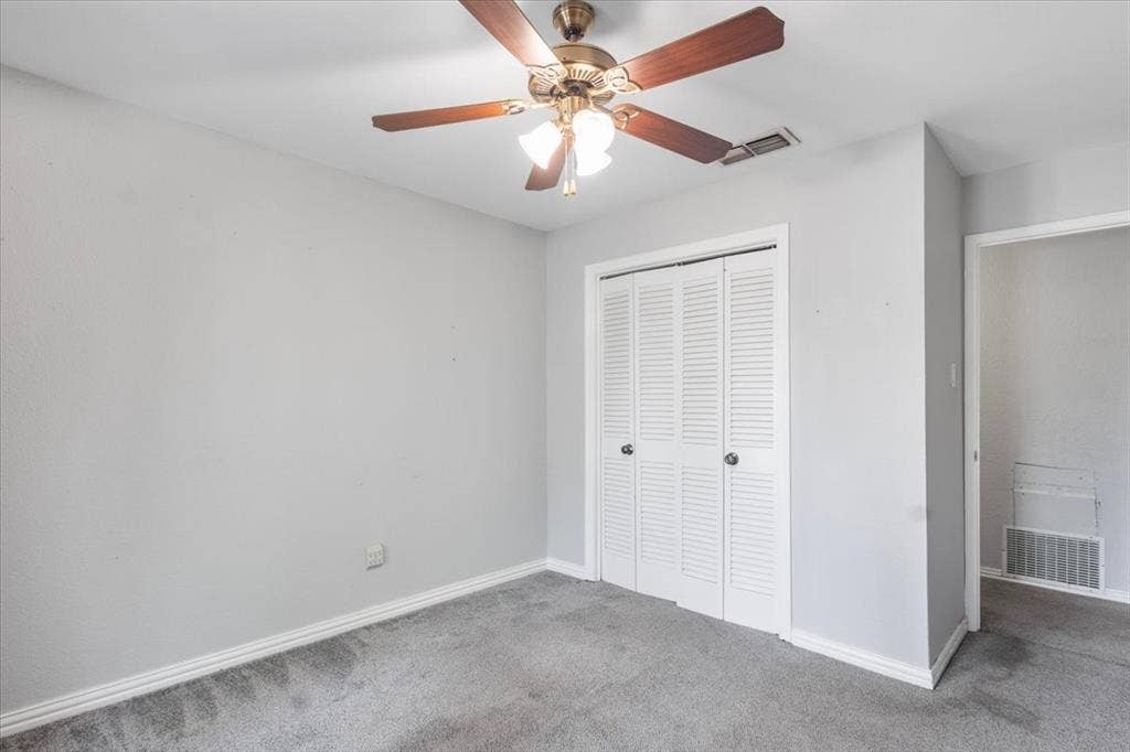 1715 Leisure Lane, Hideaway, TX 75771 1715 Leisure Lane, Hideaway, TX 75771