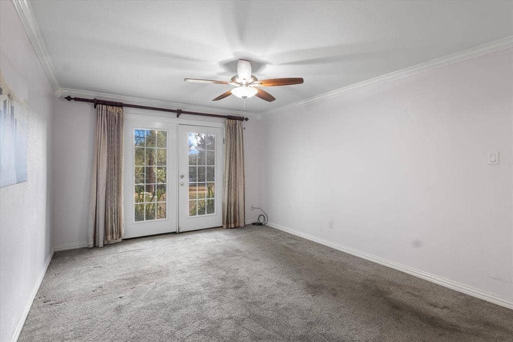 1715 Leisure Lane, Hideaway, TX 75771 1715 Leisure Lane, Hideaway, TX 75771